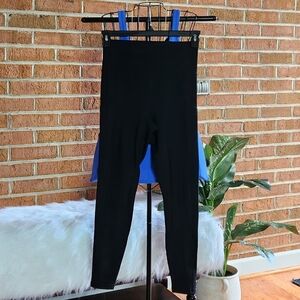BUY PANTS FOR SALE PRICE GET TANK FREE WITH PURCHASE!